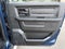 2020 RAM 2500 Tradesman Crew Cab 4X4 8' Box