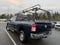 2020 RAM 2500 Tradesman Crew Cab 4X4 8' Box