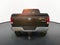 2018 RAM 2500 SLT Mega Cab 4x4 6'4" Box