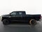 2018 RAM 2500 SLT Mega Cab 4x4 6'4" Box