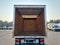 2018 RAM ProMaster Chassis Cab 3500 159" WB 104"