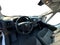 2018 RAM ProMaster Chassis Cab 3500 159" WB 104"