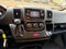 2018 RAM ProMaster Chassis Cab 3500 159" WB 104"