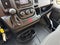 2018 RAM ProMaster Chassis Cab 3500 159" WB 104"