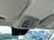 2018 RAM ProMaster Chassis Cab 3500 159" WB 104"