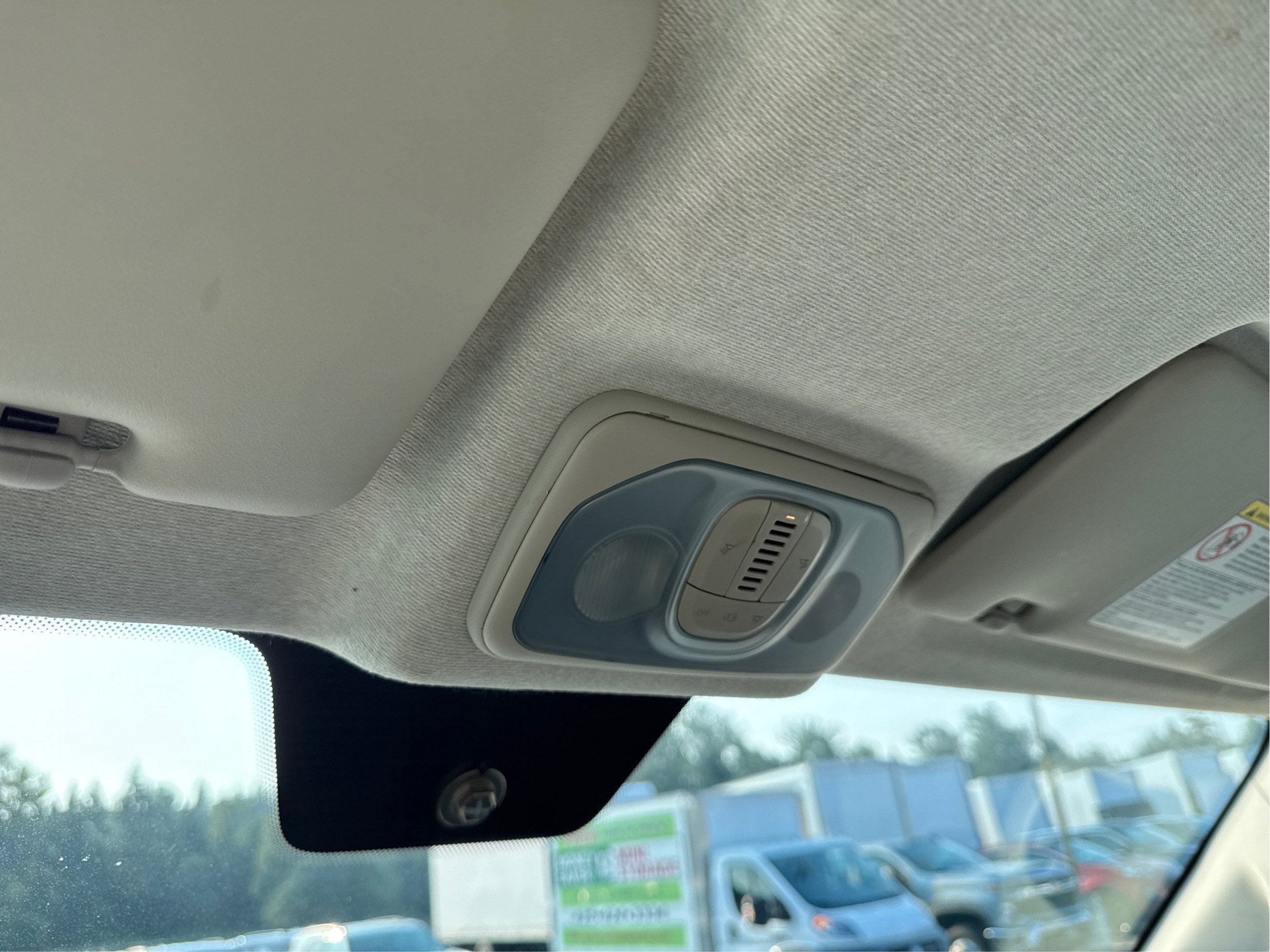 2018 RAM ProMaster Chassis Cab 3500 159" WB 104"