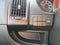 2018 RAM ProMaster Chassis Cab 3500 159" WB 104"