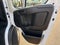 2018 RAM ProMaster Chassis Cab 3500 159" WB 104"
