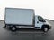 2018 RAM ProMaster Chassis Cab 3500 159" WB 104"