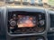 2018 RAM ProMaster Chassis Cab 3500 159" WB 104"