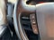 2018 RAM ProMaster Chassis Cab 3500 159" WB 104"