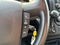2018 RAM ProMaster Chassis Cab 3500 159" WB 104"