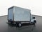 2018 RAM ProMaster Chassis Cab 3500 159" WB 104"