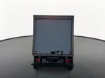 2018 RAM ProMaster Chassis Cab 3500 159" WB 104"