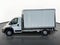 2018 RAM ProMaster Chassis Cab 3500 159" WB 104"