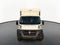 2018 RAM ProMaster Chassis Cab 3500 159" WB 104"