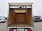 2018 RAM ProMaster Chassis Cab 3500 159" WB 104"