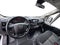 2018 RAM ProMaster Chassis Cab 3500 159" WB 104"