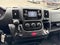 2018 RAM ProMaster Chassis Cab 3500 159" WB 104"