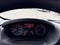2018 RAM ProMaster Chassis Cab 3500 159" WB 104"