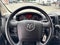 2018 RAM ProMaster Chassis Cab 3500 159" WB 104"