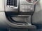2018 RAM ProMaster Chassis Cab 3500 159" WB 104"