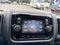 2018 RAM ProMaster Chassis Cab 3500 159" WB 104"