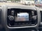 2018 RAM ProMaster Chassis Cab 3500 159" WB 104"