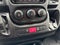 2018 RAM ProMaster Chassis Cab 3500 159" WB 104"