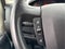 2018 RAM ProMaster Chassis Cab 3500 159" WB 104"