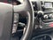 2018 RAM ProMaster Chassis Cab 3500 159" WB 104"