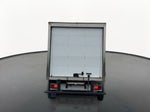 2018 RAM ProMaster Chassis Cab 3500 159" WB 104"