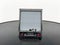 2018 RAM ProMaster Chassis Cab 3500 159" WB 104"