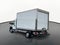 2018 RAM ProMaster Chassis Cab 3500 159" WB 104"