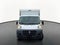 2018 RAM ProMaster Chassis Cab 3500 159" WB 104"