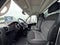2018 RAM ProMaster Chassis Cab 3500 159" WB 104"