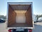 2017 RAM ProMaster Chassis Cab 3500 159" WB 104"
