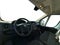 2017 RAM ProMaster Chassis Cab 3500 159" WB 104"