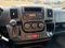 2017 RAM ProMaster Chassis Cab 3500 159" WB 104"