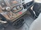 2017 RAM ProMaster Chassis Cab 3500 159" WB 104"