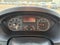 2017 RAM ProMaster Chassis Cab 3500 159" WB 104"