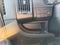 2017 RAM ProMaster Chassis Cab 3500 159" WB 104"