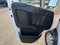 2017 RAM ProMaster Chassis Cab 3500 159" WB 104"