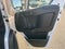 2017 RAM ProMaster Chassis Cab 3500 159" WB 104"