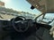 2017 RAM ProMaster Chassis Cab 3500 159" WB 104"
