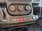 2017 RAM ProMaster Chassis Cab 3500 159" WB 104"