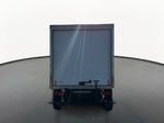 2017 RAM ProMaster Chassis Cab 3500 159" WB 104"