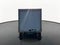 2017 RAM ProMaster Chassis Cab 3500 159" WB 104"