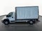 2017 RAM ProMaster Chassis Cab 3500 159" WB 104"