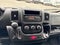 2017 RAM ProMaster Chassis Cab 3500 159" WB 104"